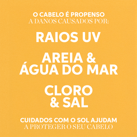 WELLA      SUN SHAMPOO   HAIR 250ML